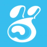 子腾园官方正版