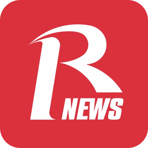 瑞安新闻安卓版