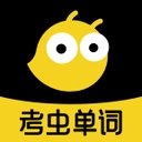 考虫单词安卓直装版