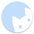Nekogram
