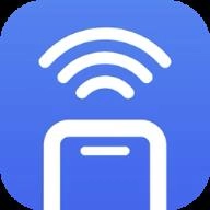 空调万能遥控器通用
