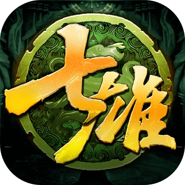 七雄争霸页游安卓版