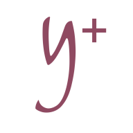YPLUS瑜伽官方最新版
