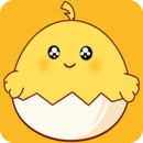 蛋蛋佳最新免费版