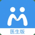 微脉医生官方版