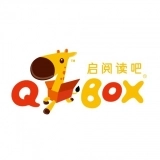 启阅读吧免费版