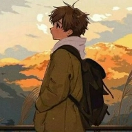 神针画质助手安卓直装版