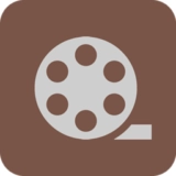 快易播放器直装版