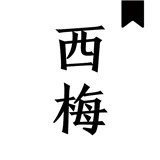 西梅小说