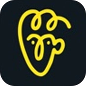 avatarify免费原版