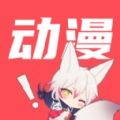 千红动漫