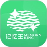 记忆王英语无广告版