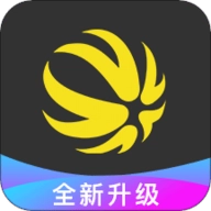 外研通直装版