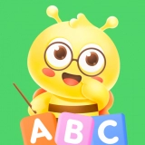 呱呱蜂乐园教师端直装版