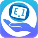 爱多分教师端手机正版