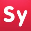 symbolab无广告版