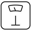 touchscale官方正版