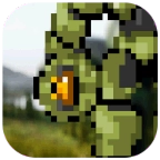 斯巴达交火最新版