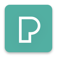Pexels最新版
