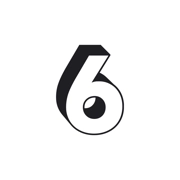 6penArt原版