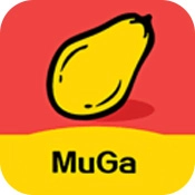 木瓜视频安卓官方版