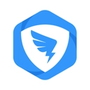 专有钉钉安卓版