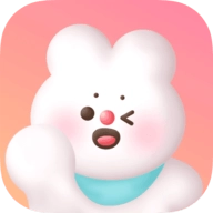 好玩部落通用版