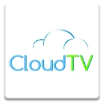 CloudTV激活版