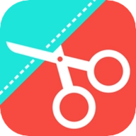 手工客官方正版