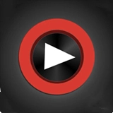 快速播放器直装版