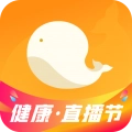 优健康
