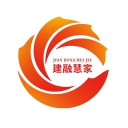 建融慧家