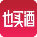 也买酒无广告版