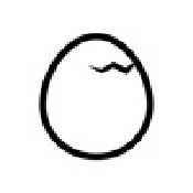 Replika安卓官方版