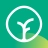 远方的梦想appV2.58.10