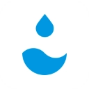 聚水潭ERP