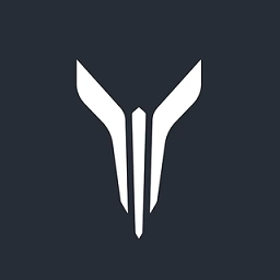 岚图汽车官方正版