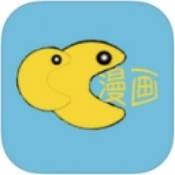 CC漫画阅读器最新版