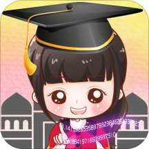 c族记忆宫殿解锁版