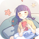 天天静听安卓直装版
