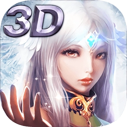 龙骑士传游戏无广告版