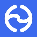 怀远论坛免费版