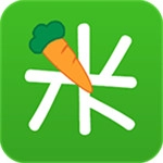 一米兼职官方最新版