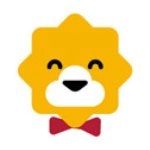 苏宁小店官方版
