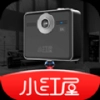 小红屋全景相机最新免费版