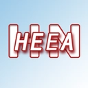 健康上报安卓官方版