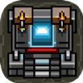 沙盒勇者正版 V1.59