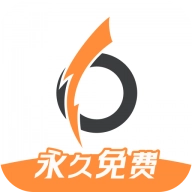 小6加速器最新版
