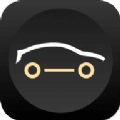 一键叫车