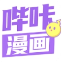 哗咔哗咔官方最新版
